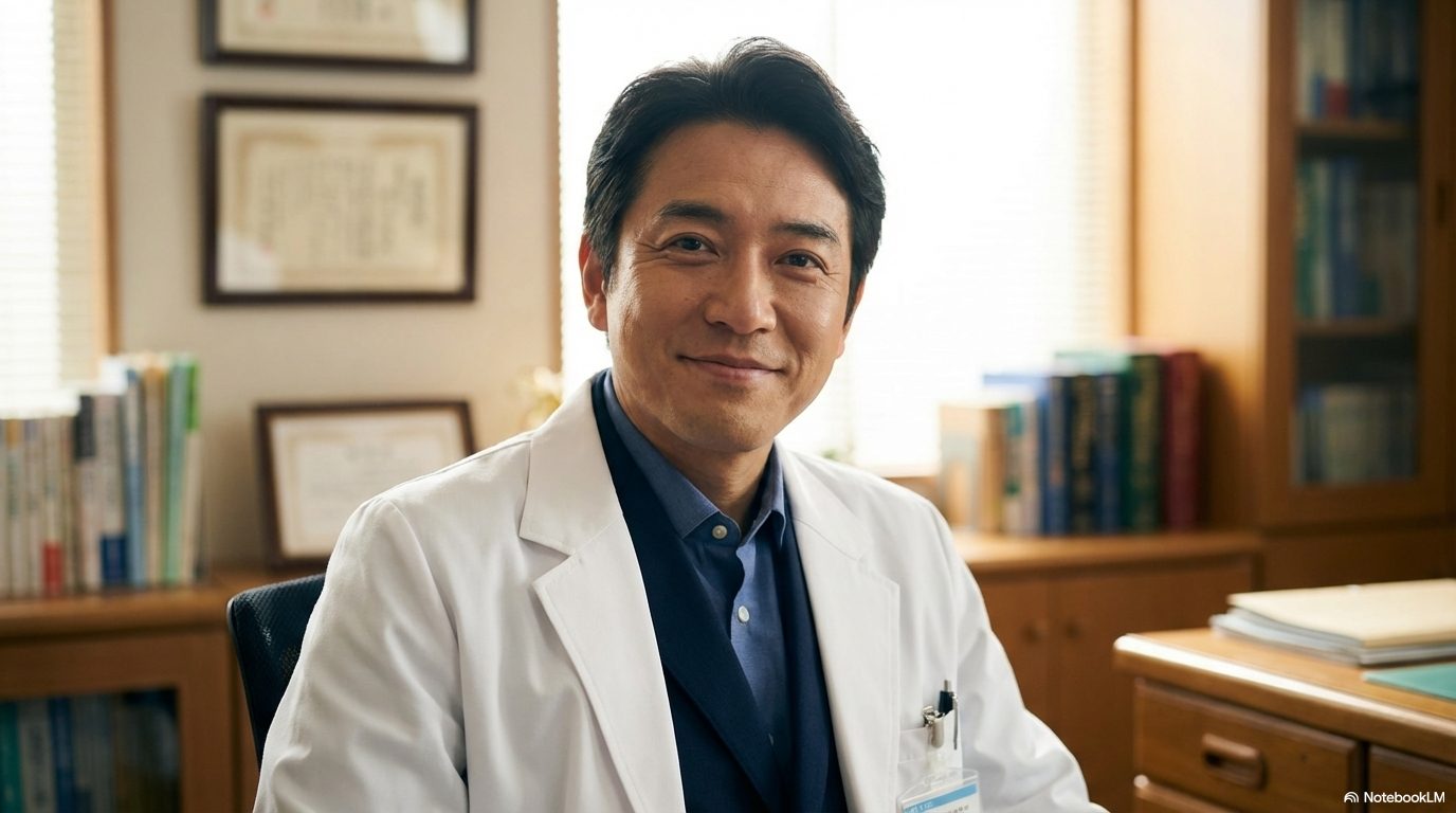 フリーランス医師に関するよくある疑問