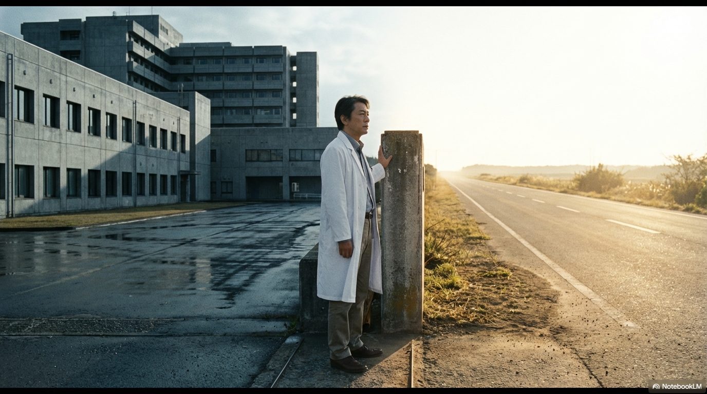 医師フリーランスとは？常勤医との違いを整理する