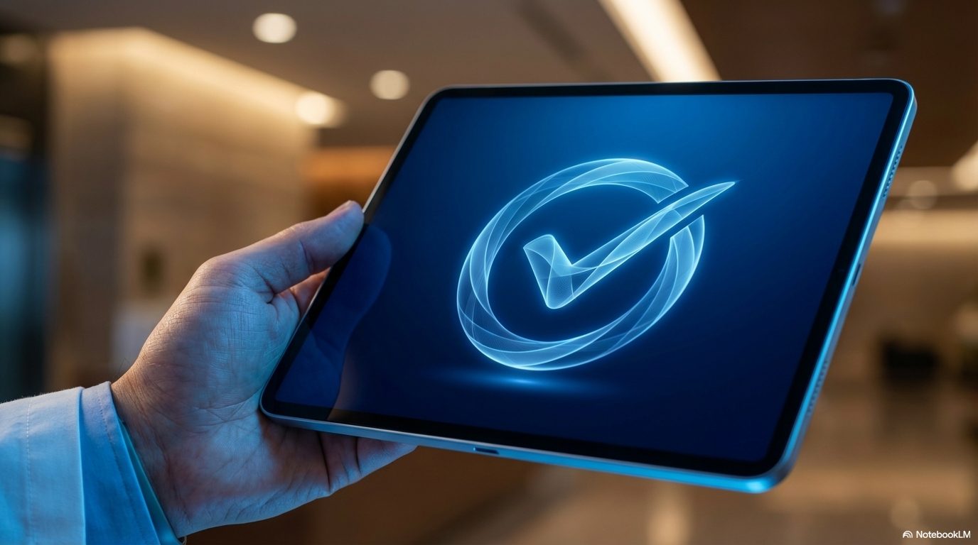 産業医になるための要件