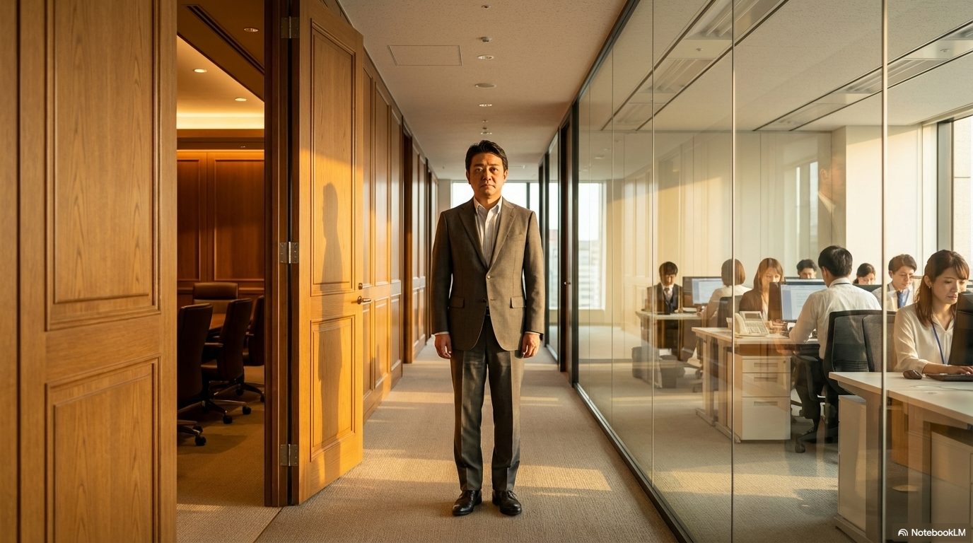 専属産業医の年収相場