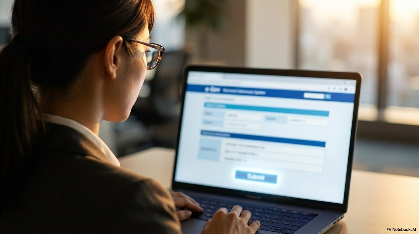 産業医の選任義務——企業担当者が必ず知るべき基準と手続き