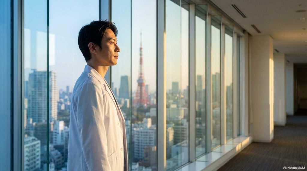 医師転職で年収はどう変わる?アップの方法と注意点