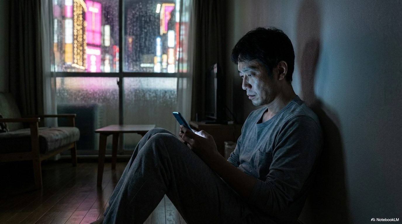 業務負荷・過重労働への限界