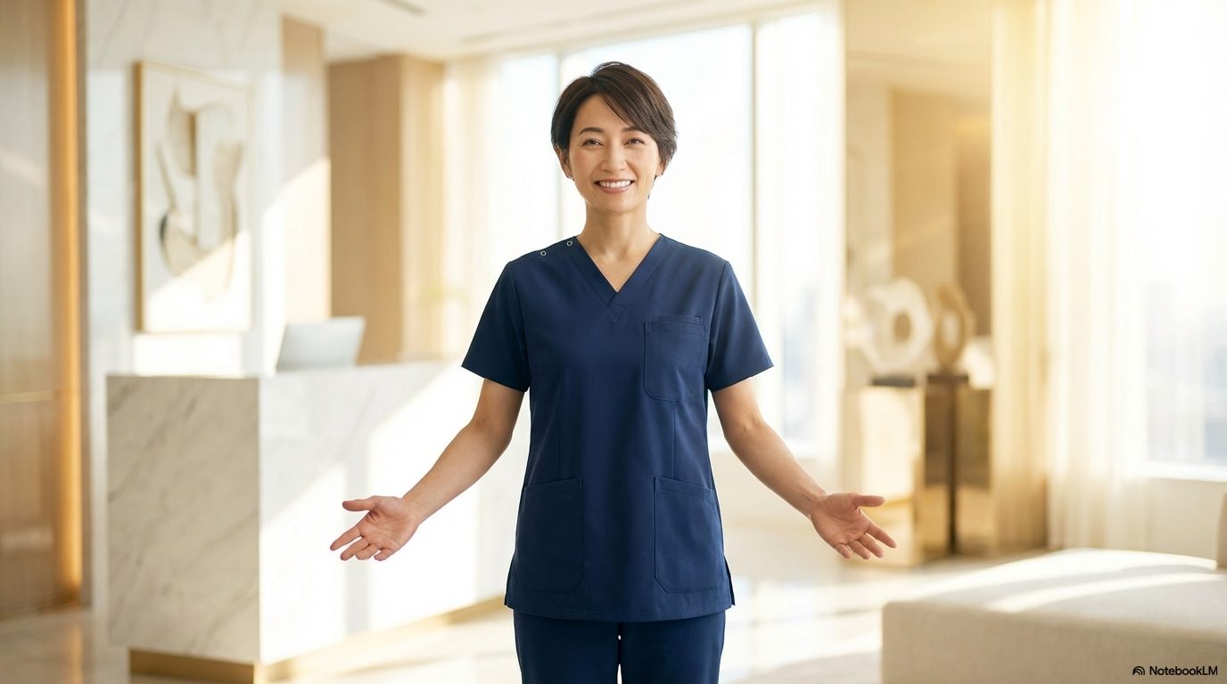 転職理由を面接で聞かれたら？——正直に言うべき範囲と伝え方