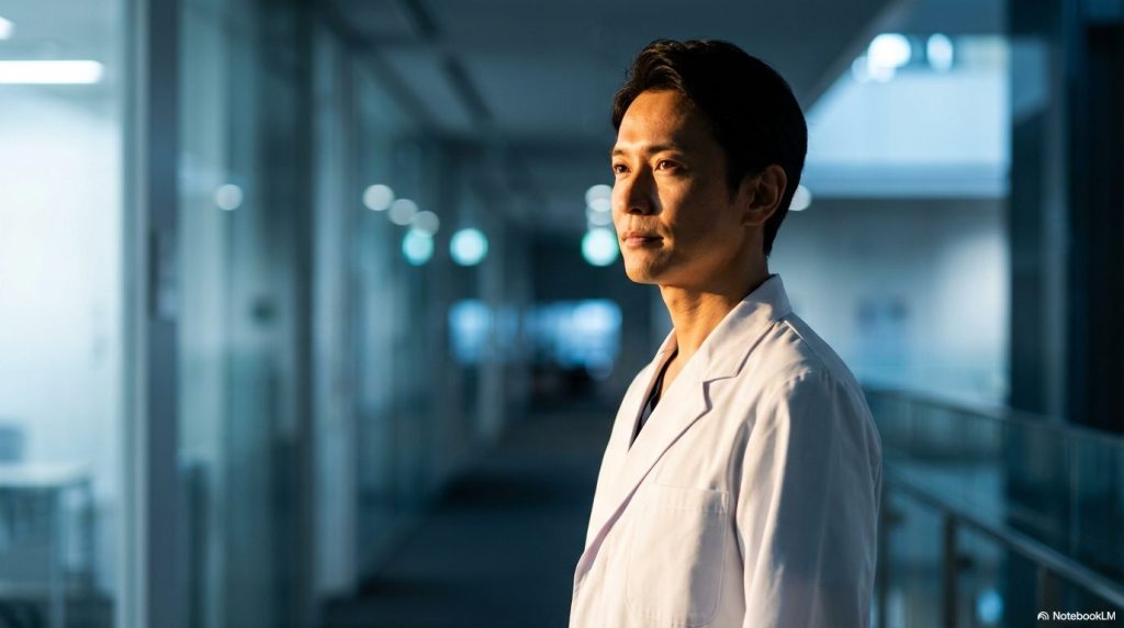 医師転職おすすめサイト7選!失敗しない選び方と活用術