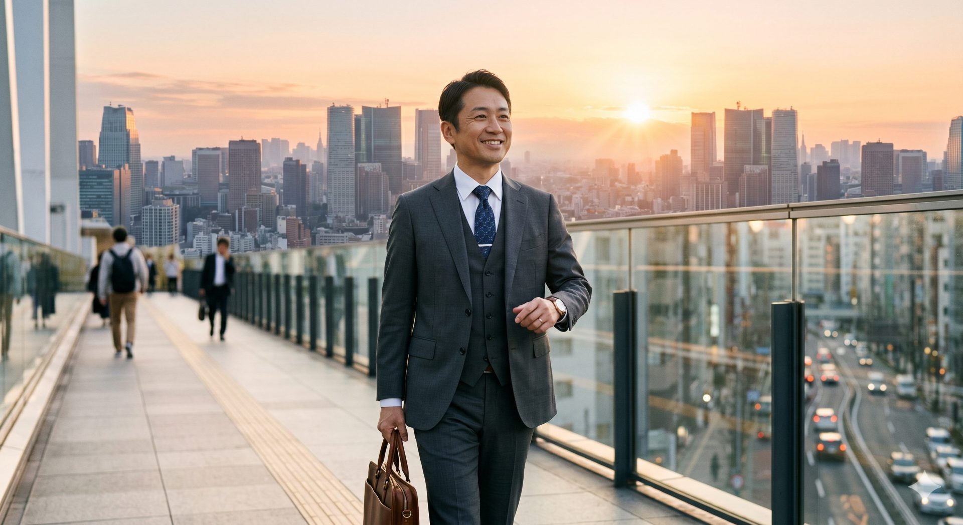 精神科医が年収アップするための5つの行動指針