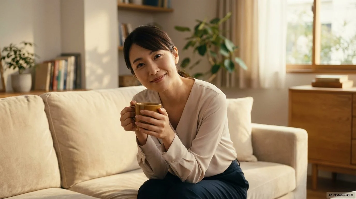精神科医の年収格差が激しい本当の理由と知らないと損する転職術